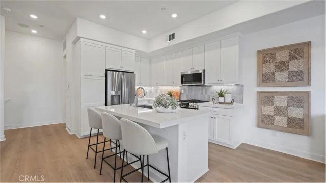 1298 Hummingbird Place, Montebello, CA 90640