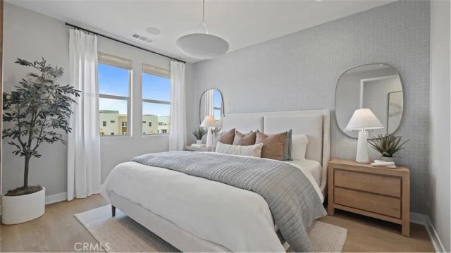 1298 Hummingbird Place, Montebello, CA 90640
