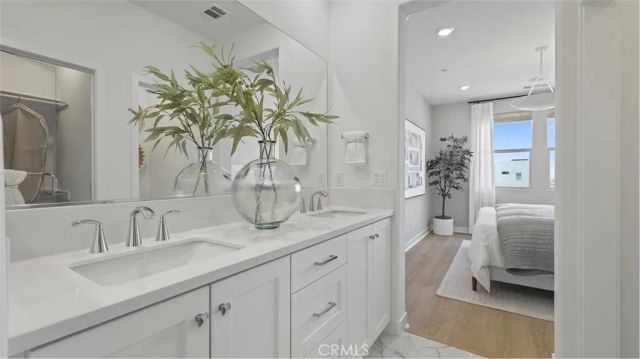 1298 Hummingbird Place, Montebello, CA 90640
