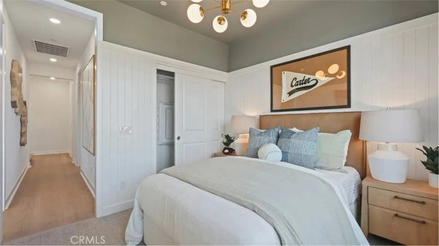 1298 Hummingbird Place, Montebello, CA 90640