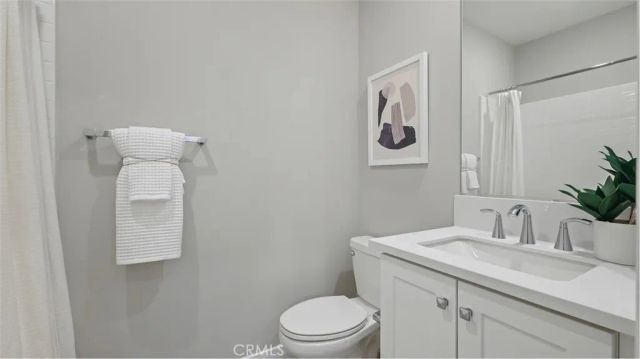 1298 Hummingbird Place, Montebello, CA 90640
