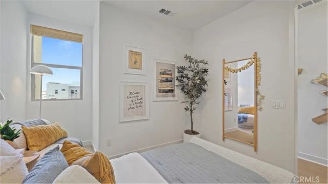 1298 Hummingbird Place, Montebello, CA 90640