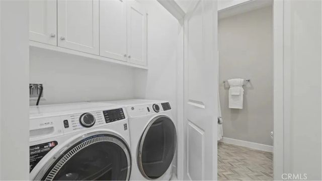 1298 Hummingbird Place, Montebello, CA 90640