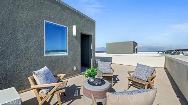 1298 Hummingbird Place, Montebello, CA 90640