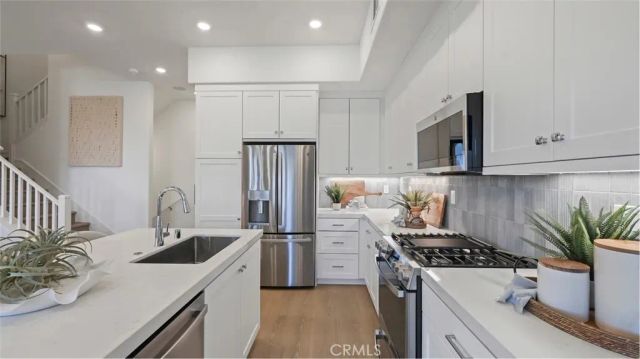 1298 Hummingbird Place, Montebello, CA 90640