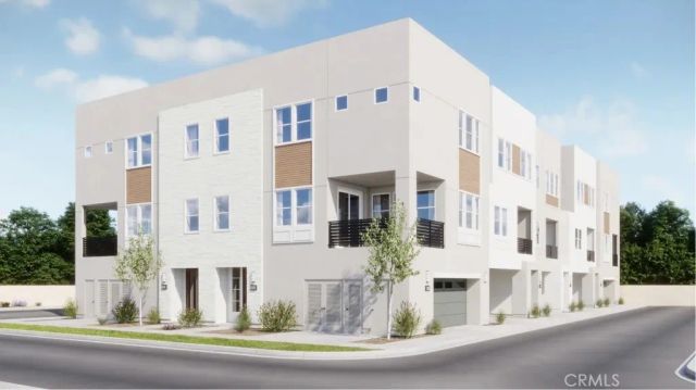 1298 Hummingbird Place, Montebello, CA 90640