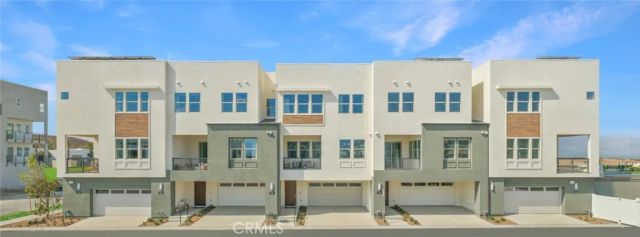 1298 Hummingbird Place, Montebello, CA 90640