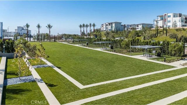 1298 Hummingbird Place, Montebello, CA 90640