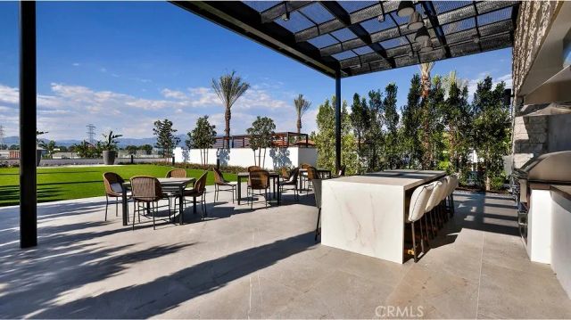 1298 Hummingbird Place, Montebello, CA 90640