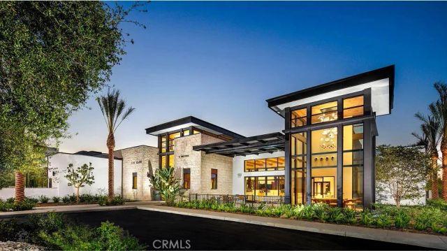 1298 Hummingbird Place, Montebello, CA 90640