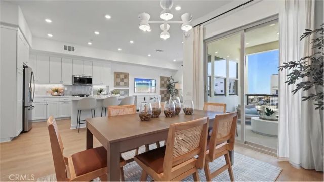 1298 Hummingbird Place, Montebello, CA 90640