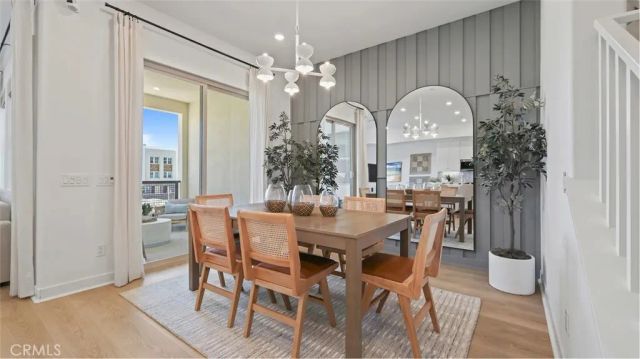1298 Hummingbird Place, Montebello, CA 90640