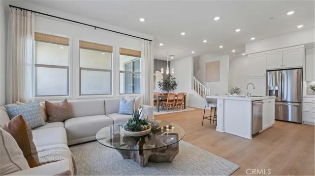 1298 Hummingbird Place, Montebello, CA 90640