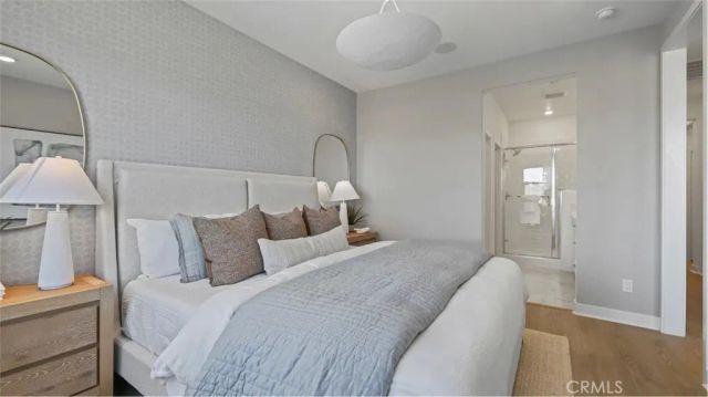 1298 Hummingbird Place, Montebello, CA 90640