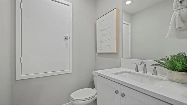 1298 Hummingbird Place, Montebello, CA 90640