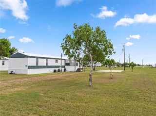 98 Catfish Drive, Palacios, TX 77465