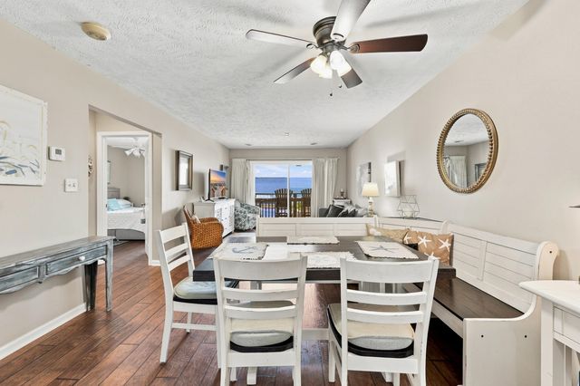 4303 N Ocean Blvd. D3, North Myrtle Beach, SC 29582