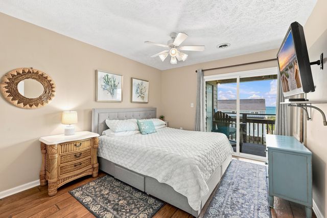 4303 N Ocean Blvd. D3, North Myrtle Beach, SC 29582