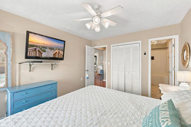 4303 N Ocean Blvd. D3, North Myrtle Beach, SC 29582