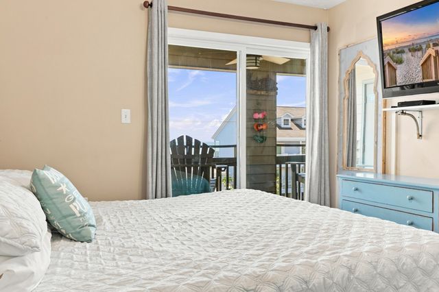 4303 N Ocean Blvd. D3, North Myrtle Beach, SC 29582