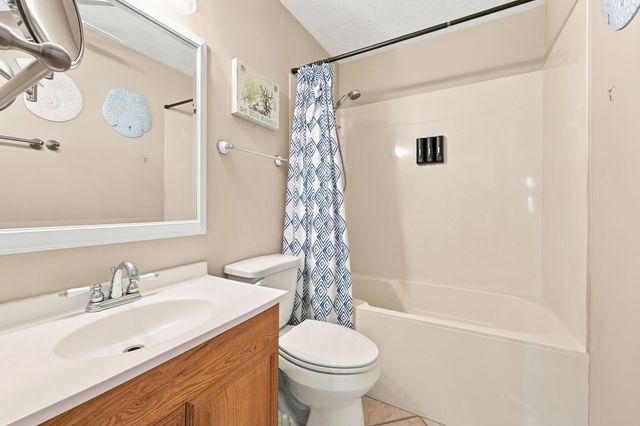 4303 N Ocean Blvd. D3, North Myrtle Beach, SC 29582