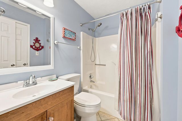 4303 N Ocean Blvd. D3, North Myrtle Beach, SC 29582