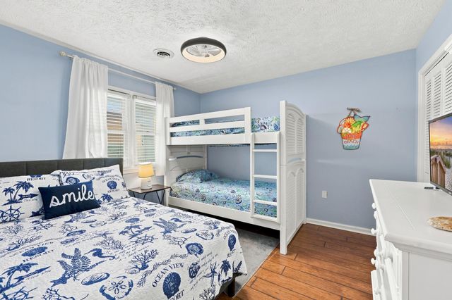 4303 N Ocean Blvd. D3, North Myrtle Beach, SC 29582