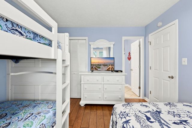 4303 N Ocean Blvd. D3, North Myrtle Beach, SC 29582