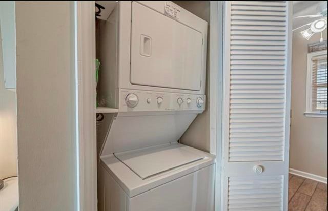 4303 N Ocean Blvd. D3, North Myrtle Beach, SC 29582
