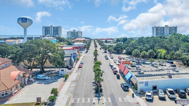 4303 N Ocean Blvd. D3, North Myrtle Beach, SC 29582