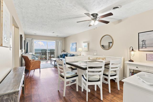 4303 N Ocean Blvd. D3, North Myrtle Beach, SC 29582