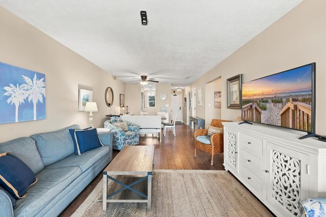 4303 N Ocean Blvd. D3, North Myrtle Beach, SC 29582
