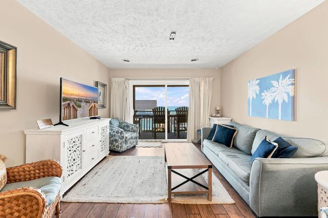 4303 N Ocean Blvd. D3, North Myrtle Beach, SC 29582
