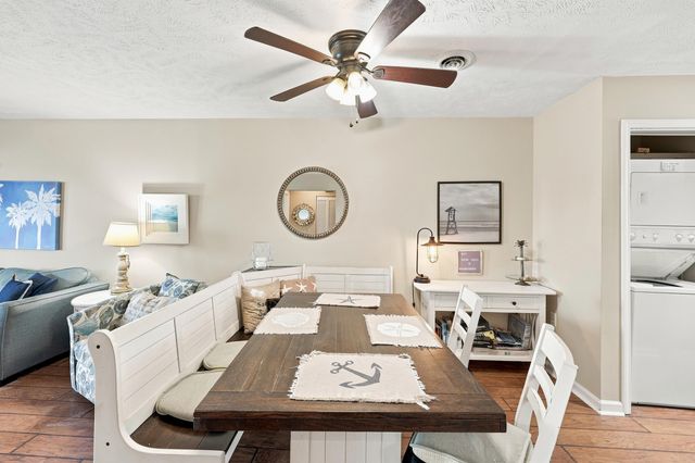 4303 N Ocean Blvd. D3, North Myrtle Beach, SC 29582