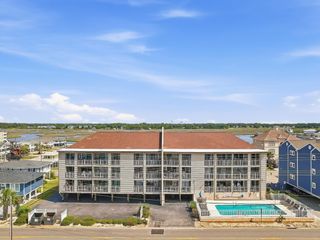4303 N Ocean Blvd. D3, North Myrtle Beach, SC 29582