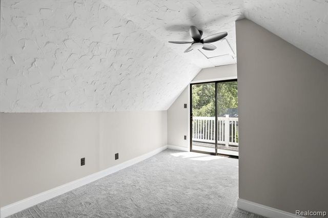 1105 Oak Street, Wyandotte, MI 48192