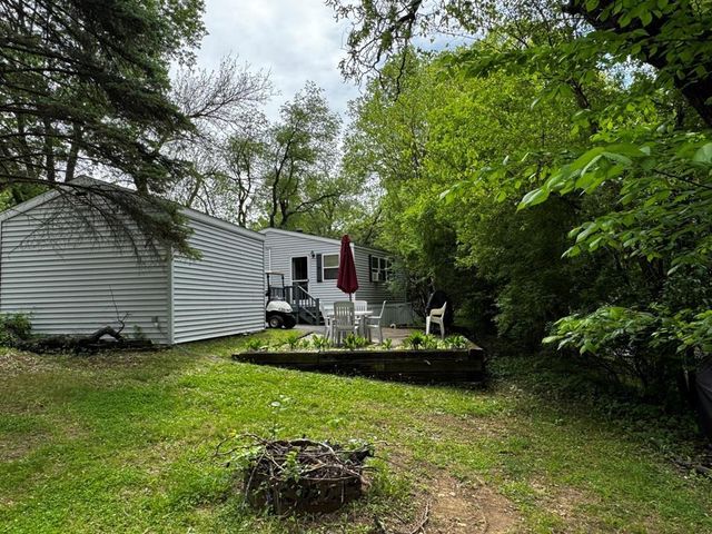 466 Aspen Way, Edgerton, WI 53534