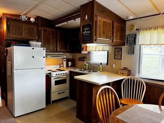 466 Aspen Way, Edgerton, WI 53534