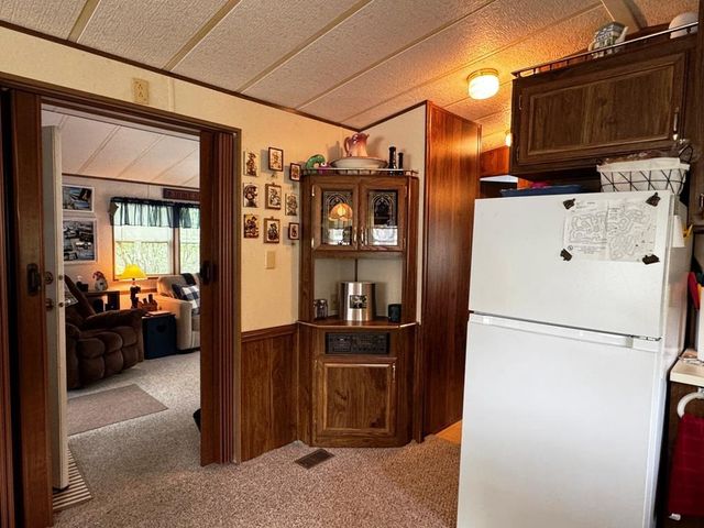 466 Aspen Way, Edgerton, WI 53534