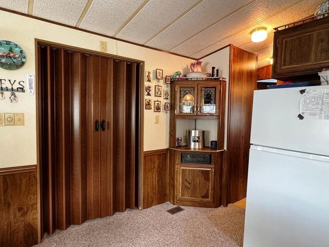 466 Aspen Way, Edgerton, WI 53534