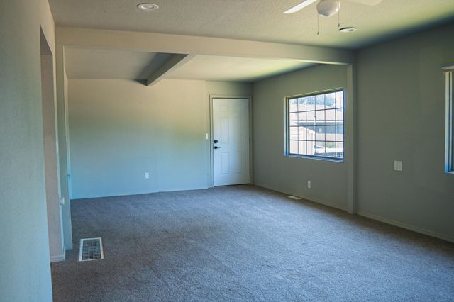 3608 E 20TH Ave, Spokane, WA 99223