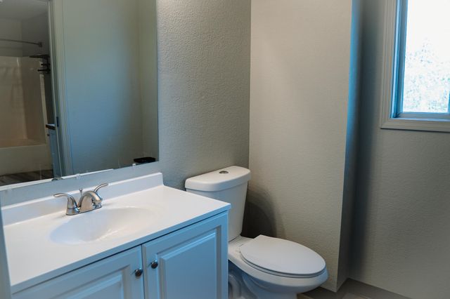 3608 E 20TH Ave, Spokane, WA 99223