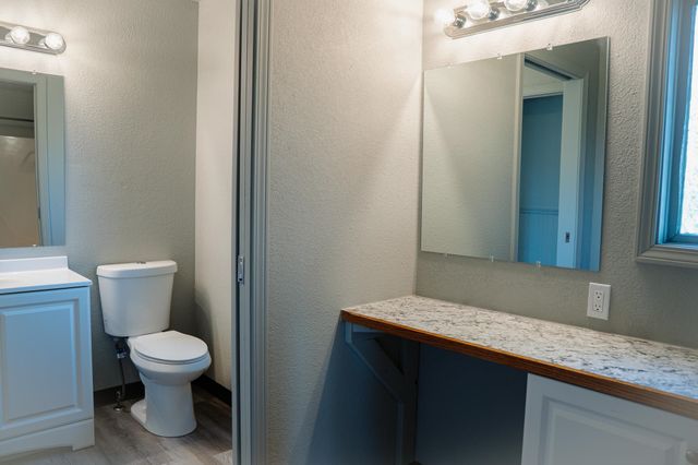 3608 E 20TH Ave, Spokane, WA 99223
