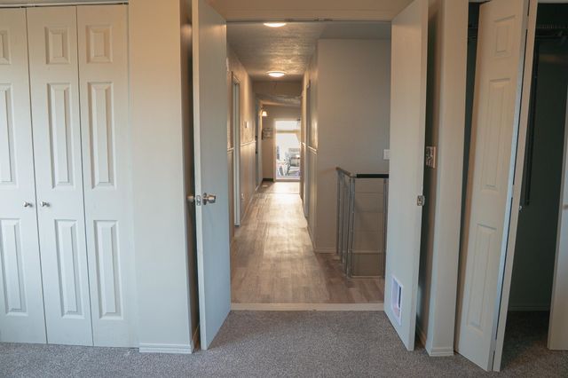 3608 E 20TH Ave, Spokane, WA 99223
