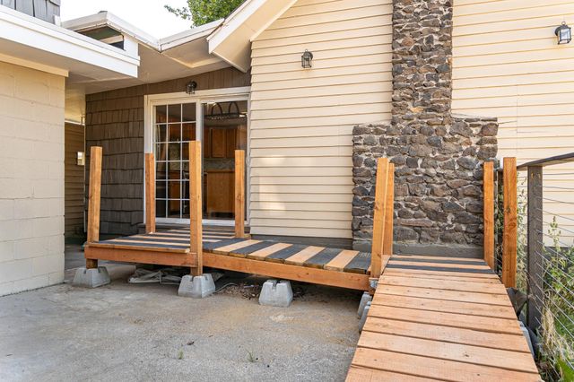 3608 E 20TH Ave, Spokane, WA 99223