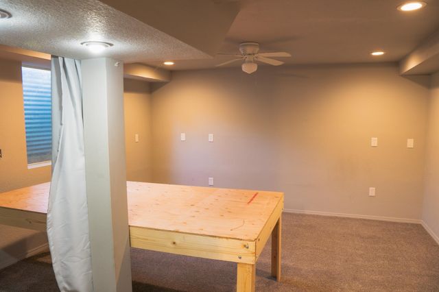 3608 E 20TH Ave, Spokane, WA 99223