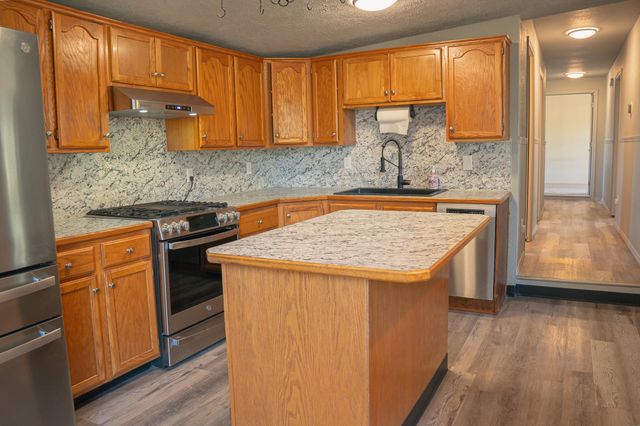 3608 E 20TH Ave, Spokane, WA 99223