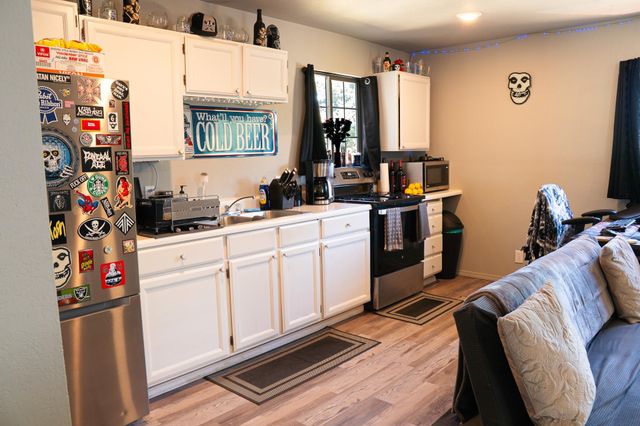 3608 E 20TH Ave, Spokane, WA 99223
