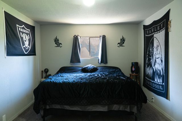 3608 E 20TH Ave, Spokane, WA 99223