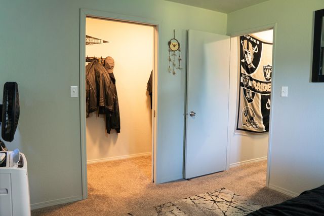 3608 E 20TH Ave, Spokane, WA 99223